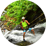 destinations extreme